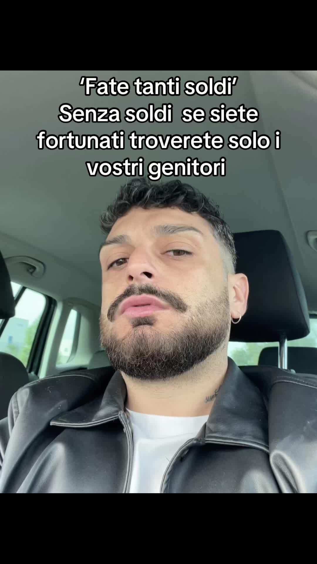 @Privato Ettore