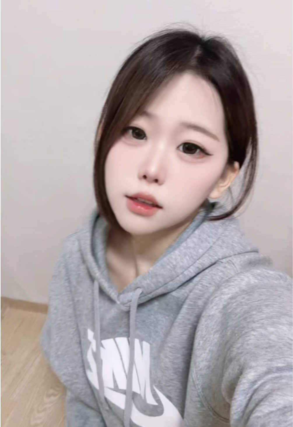 @효시