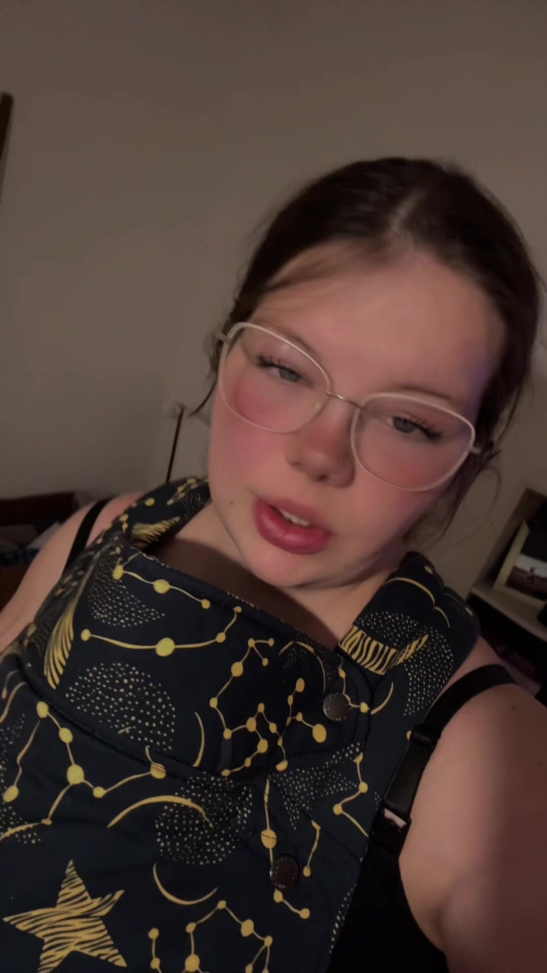 @Shaleeros