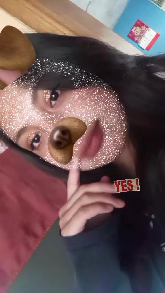 @Dom✨