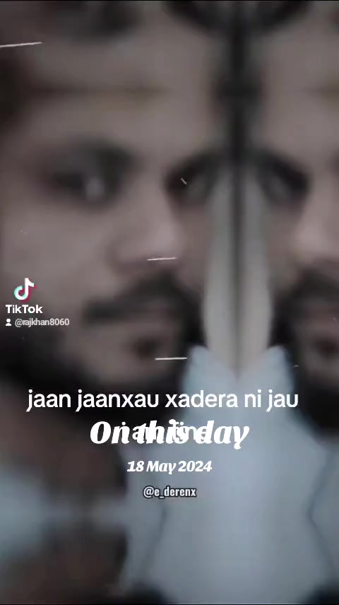 @jabir Raj 786