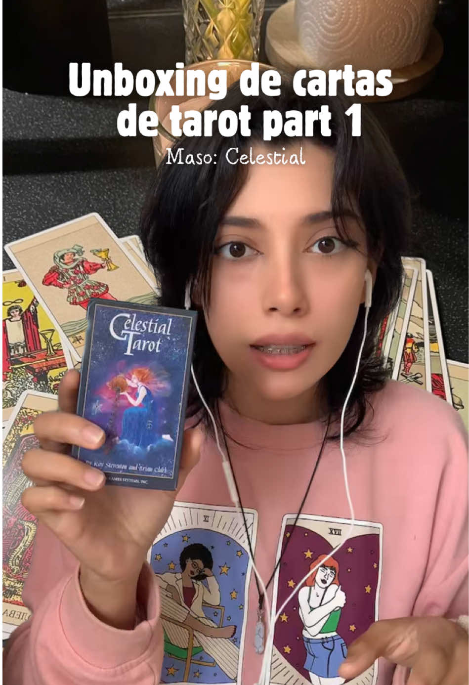 @Raven_🌙