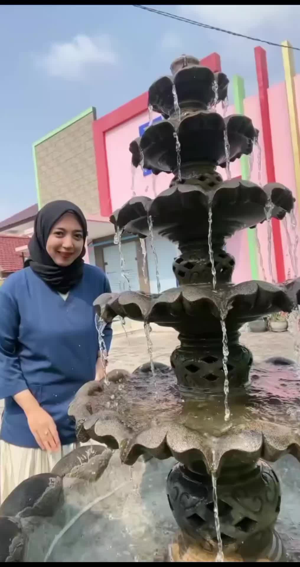 @dr Rachmawati MHt_Hypnoterapis