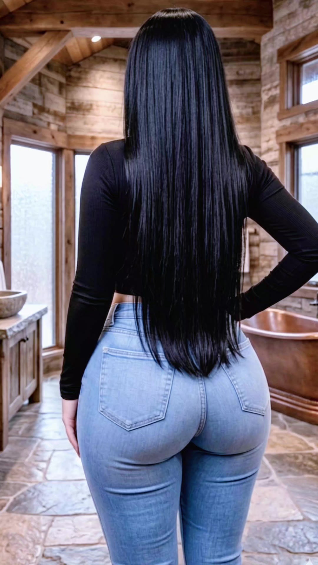 @🇨🇱Cristina🇨🇱