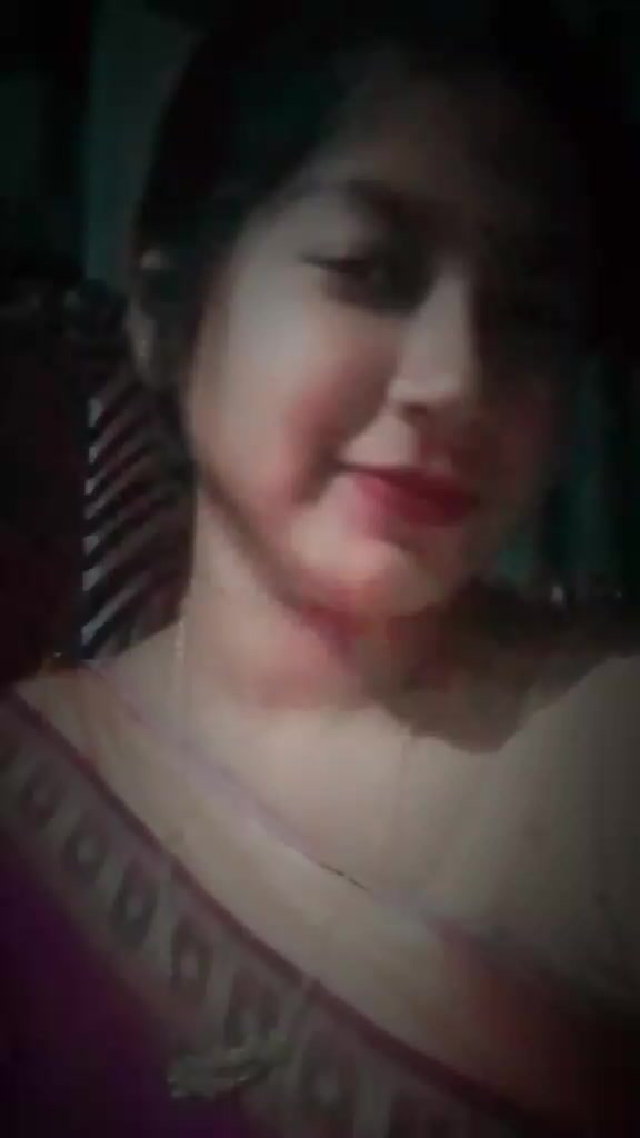 @Rusha Roy🥰