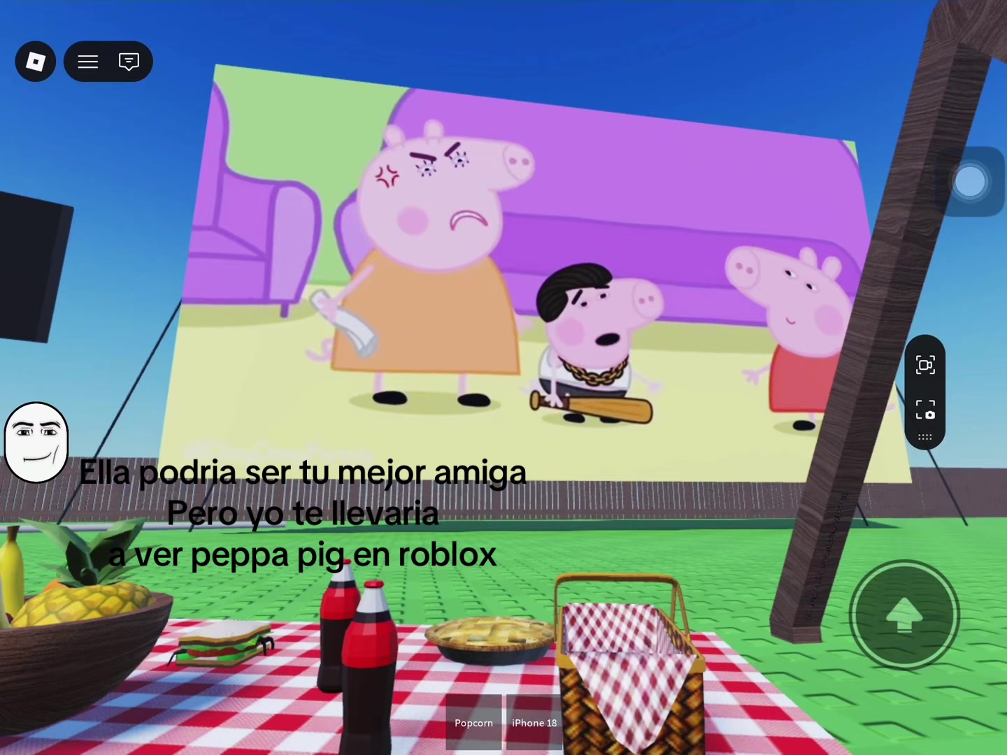 @*ੈ✩‧₊˚