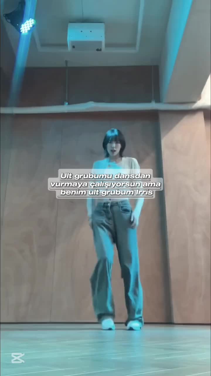 @𝙙𝙞𝙡𝙖"🧷