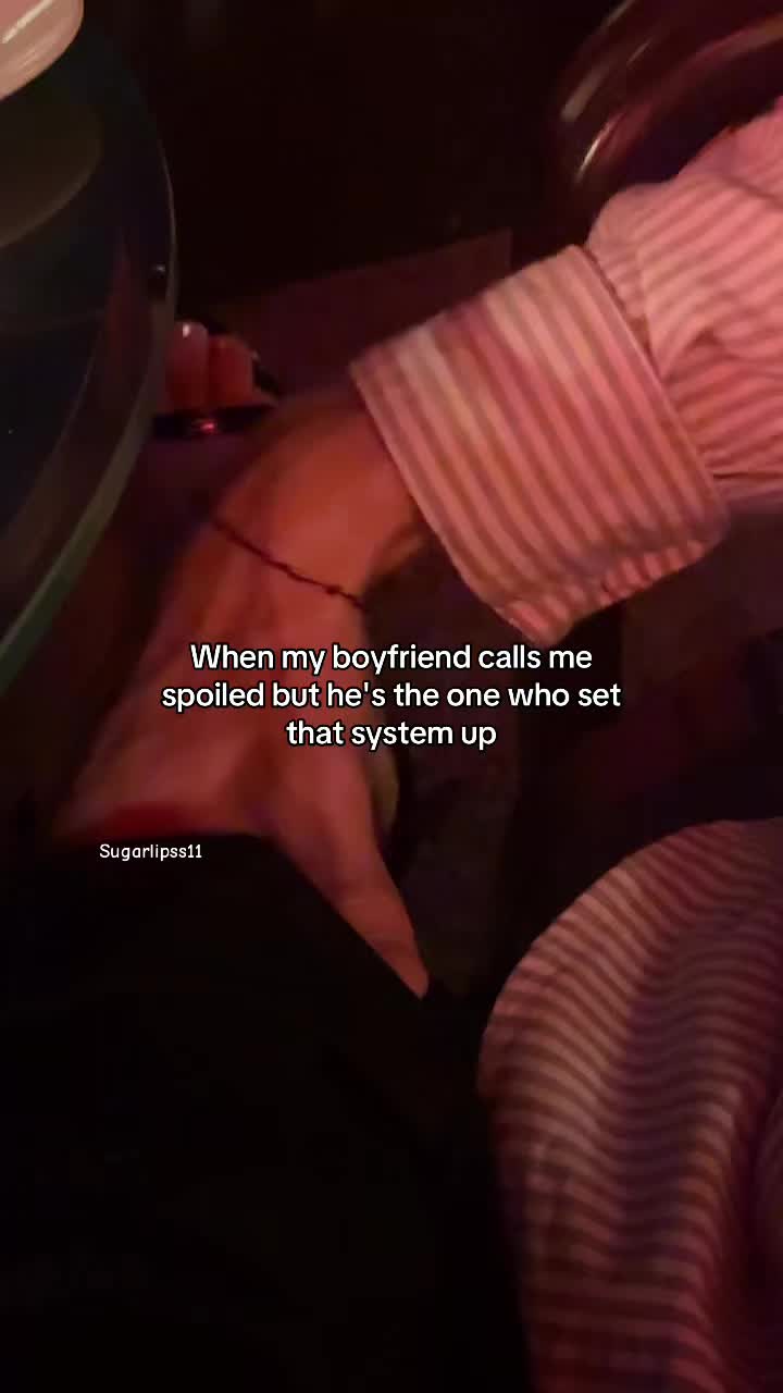 @🎀