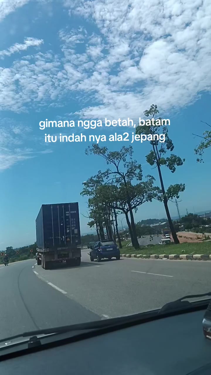 @kontak kamu