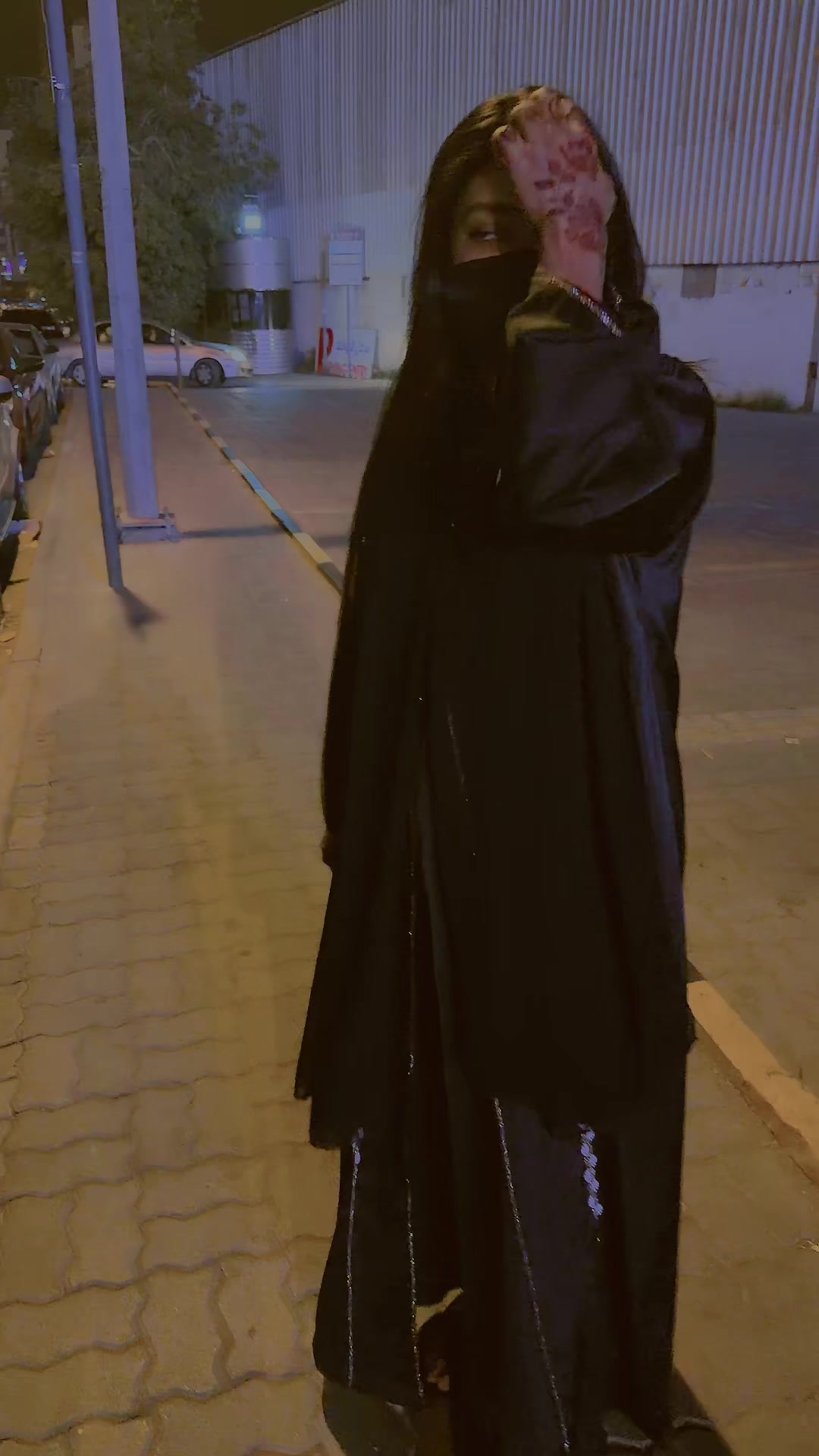@Aaniyaa 🇦🇪