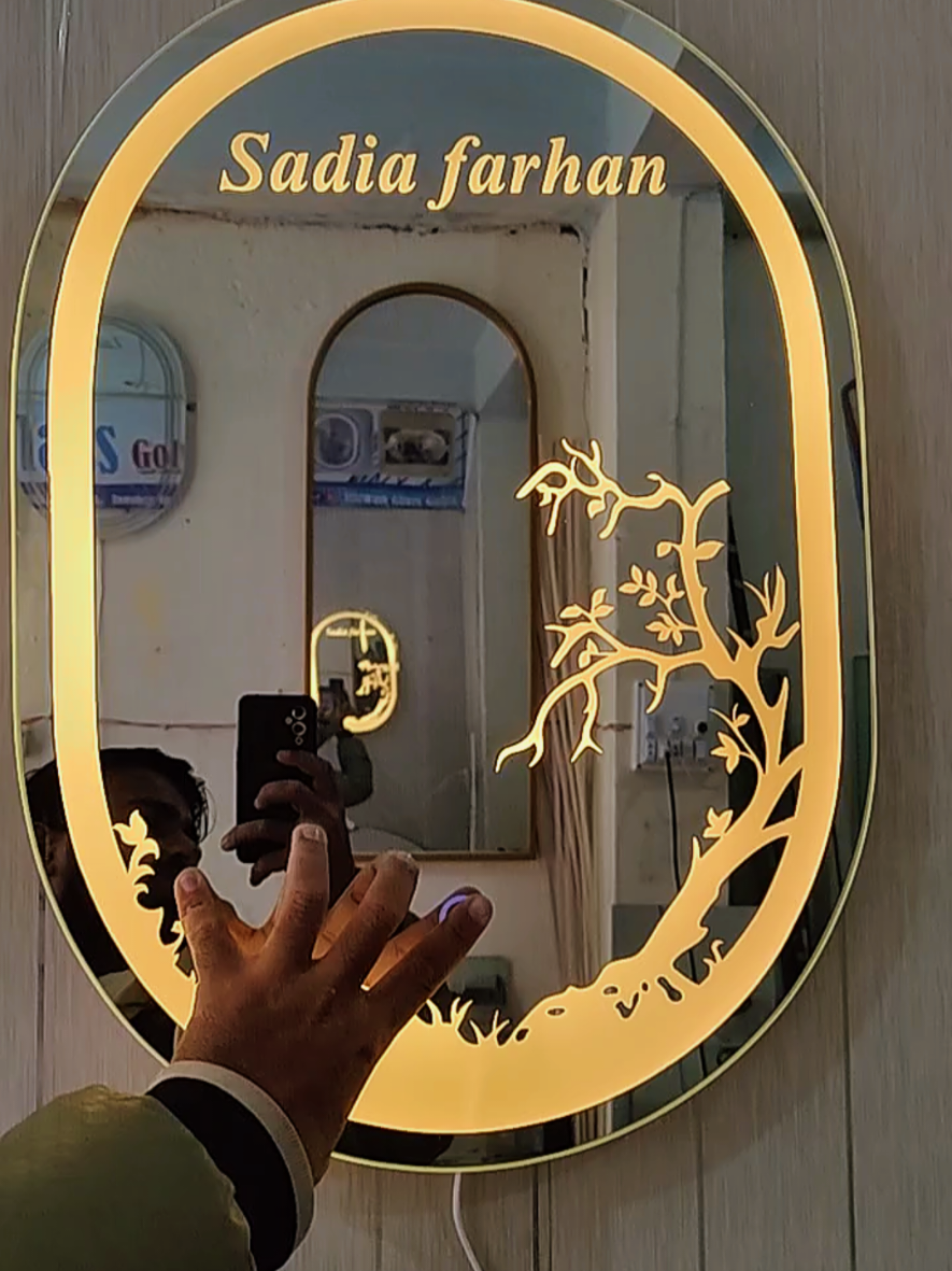 @Abdul Rehman