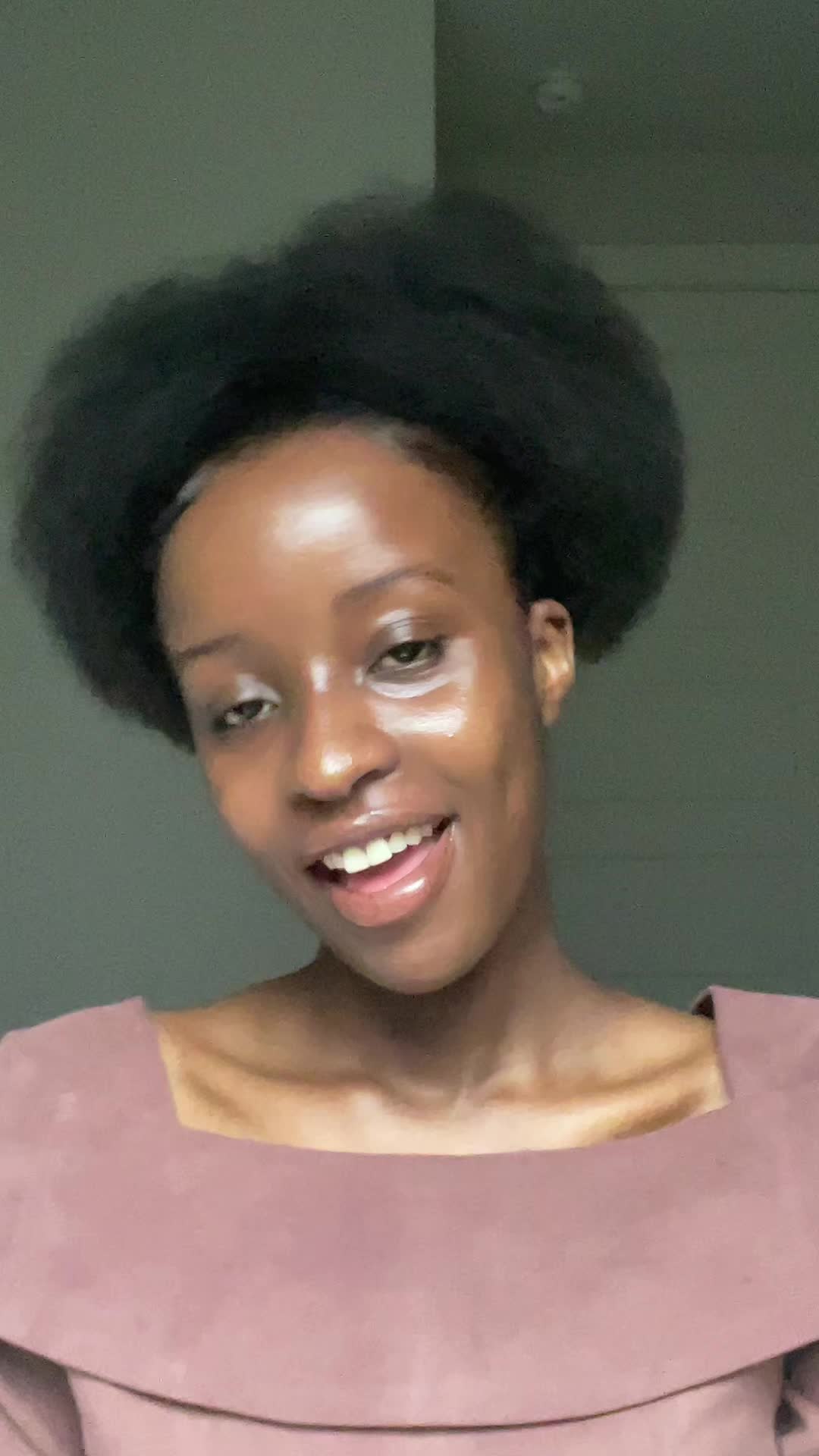 @Gesare✨👸🏾