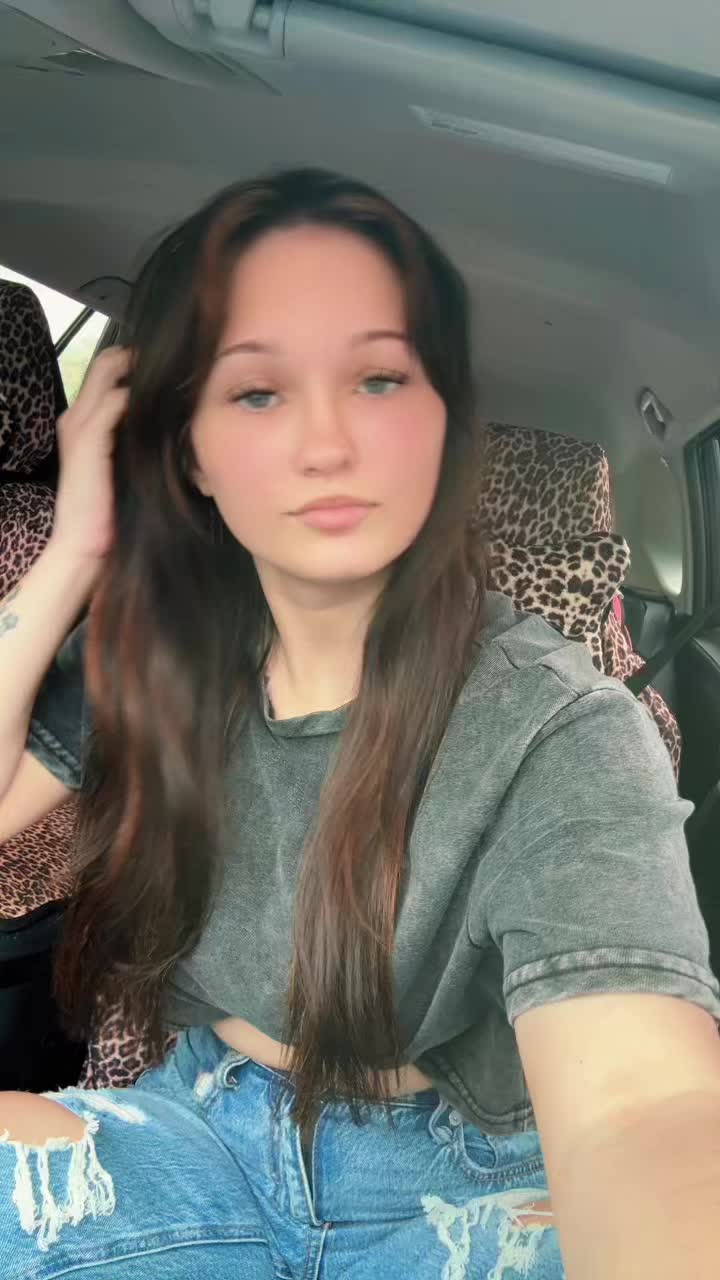 @Steph🖤