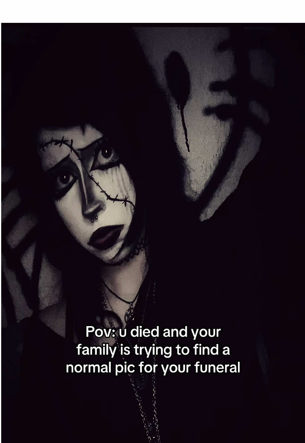 @🖤🦇𓋹𝖁𝖎𝖛𝖎𝖊𝖓𝖓𝖊𓋹🦇🖤