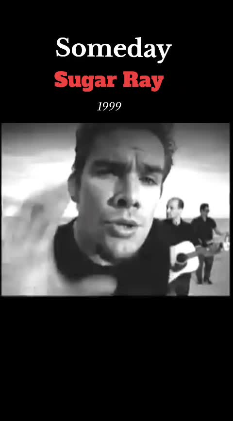@JD Grunge 90s Alternative Rock