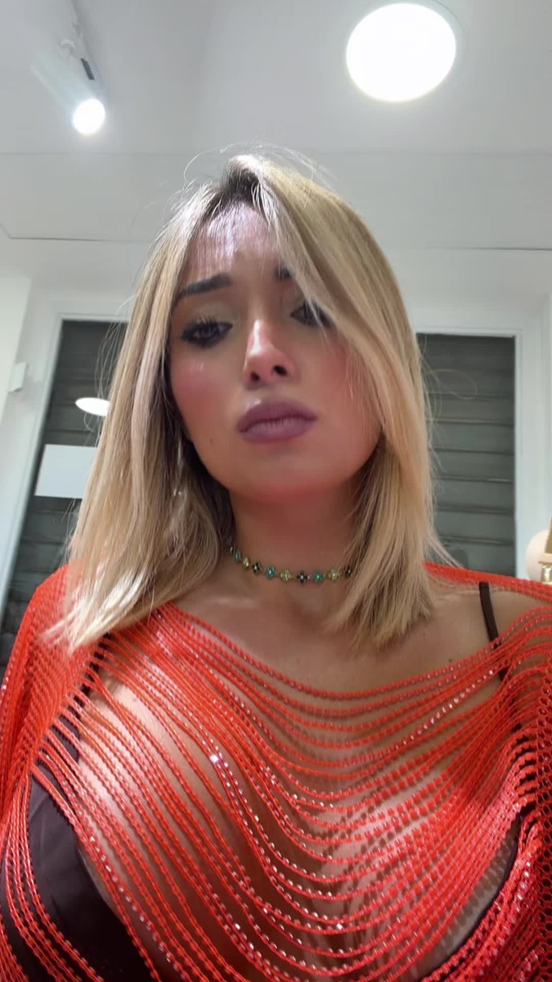 @GRETA BOUTIQUE BARI