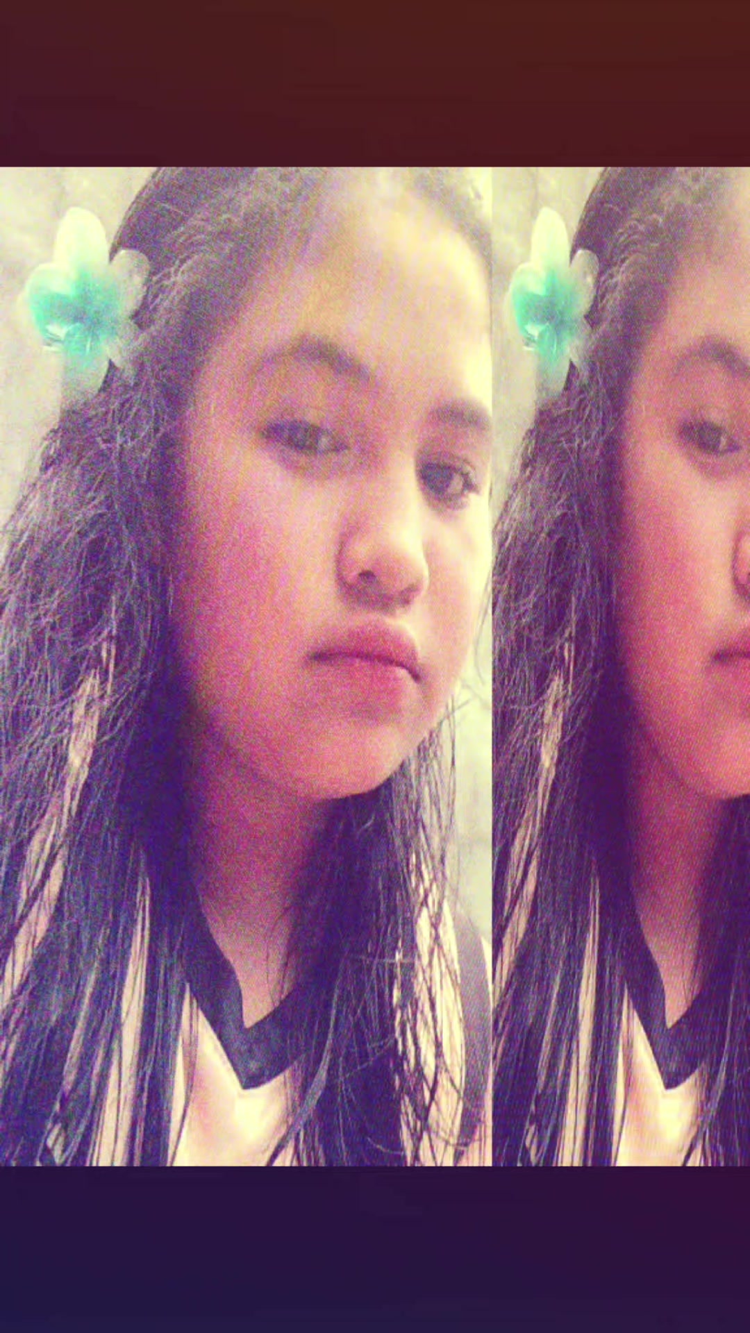 @flah flah