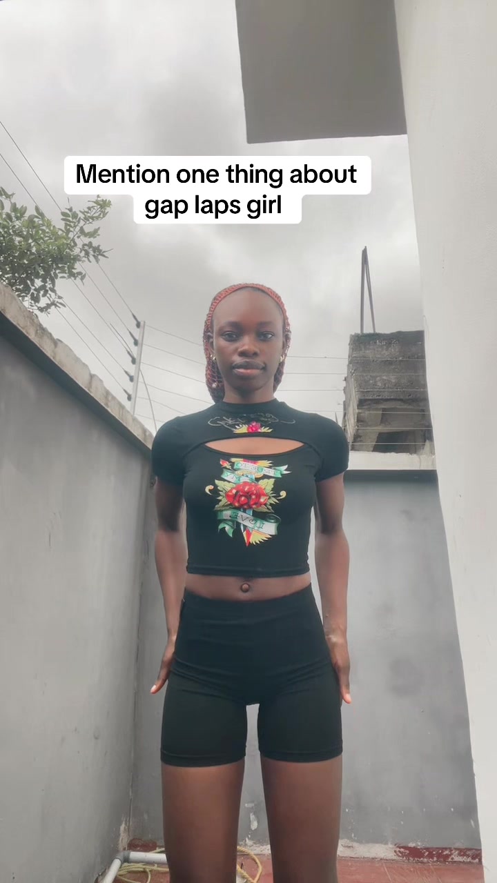 @lips_goddess