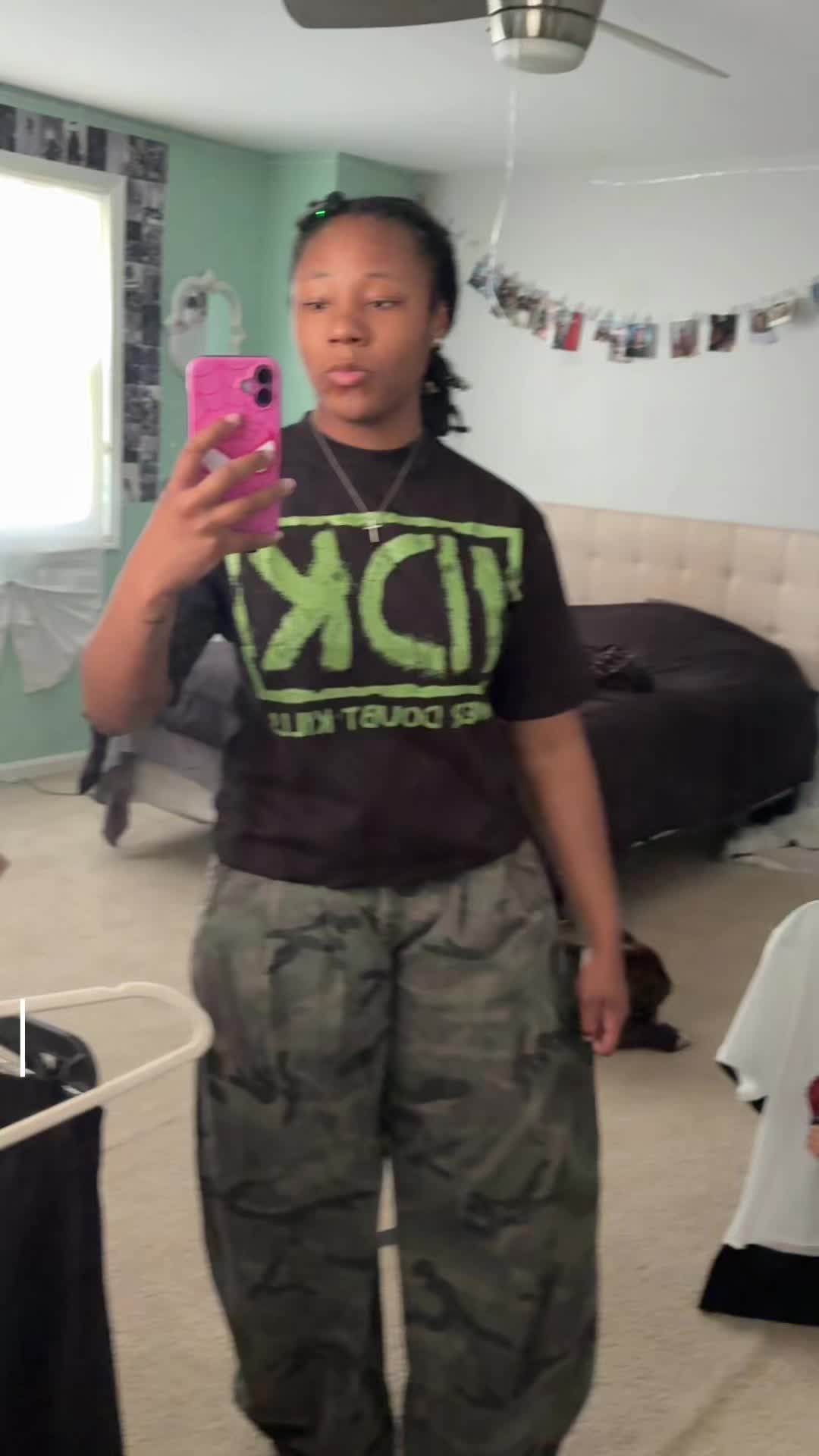 @kennluvssyou