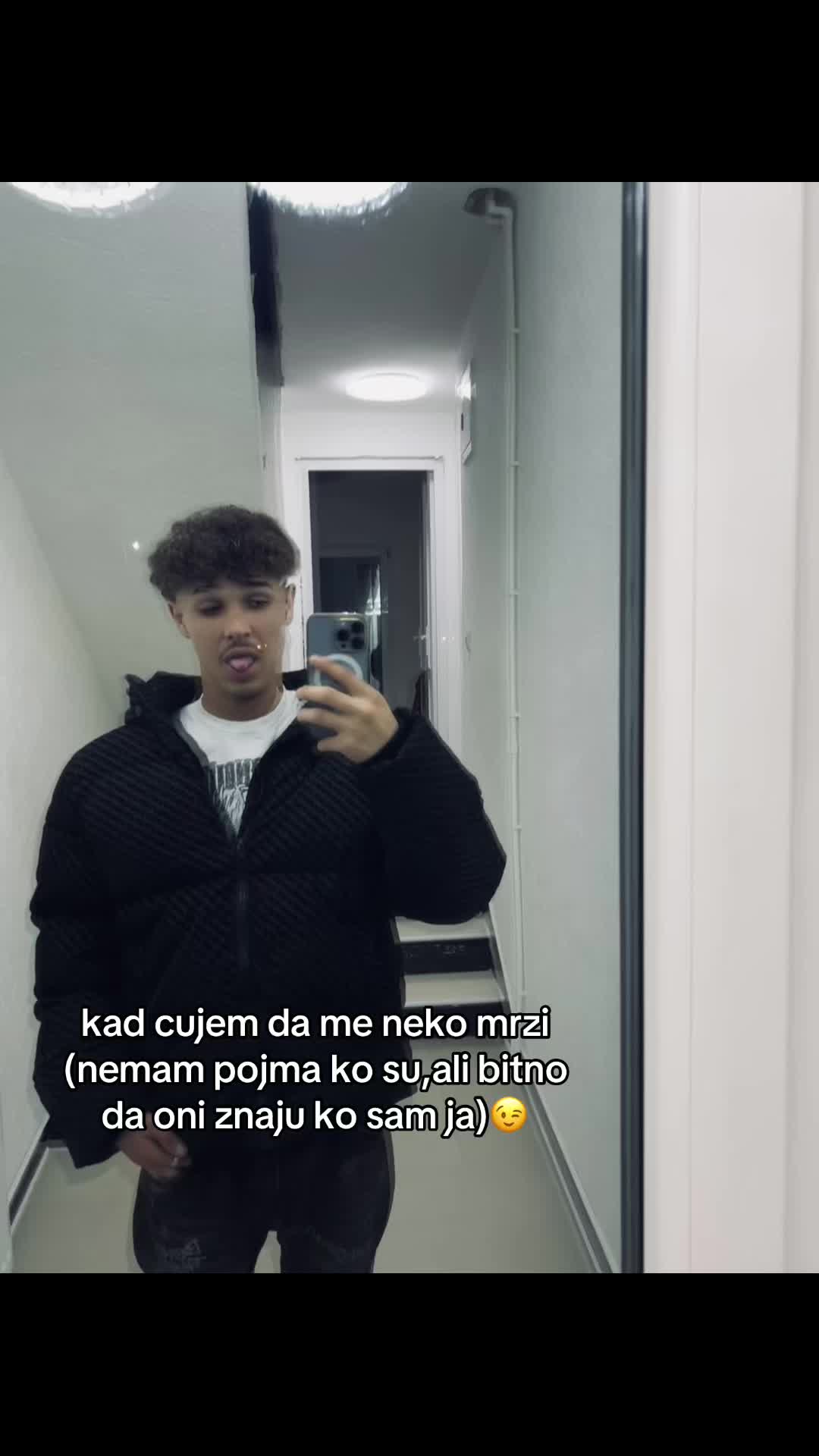 @E