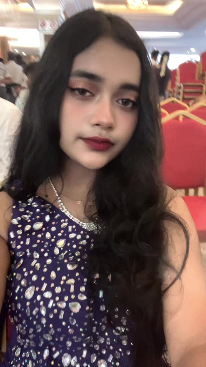 @Ei Shun Lei Kyaw