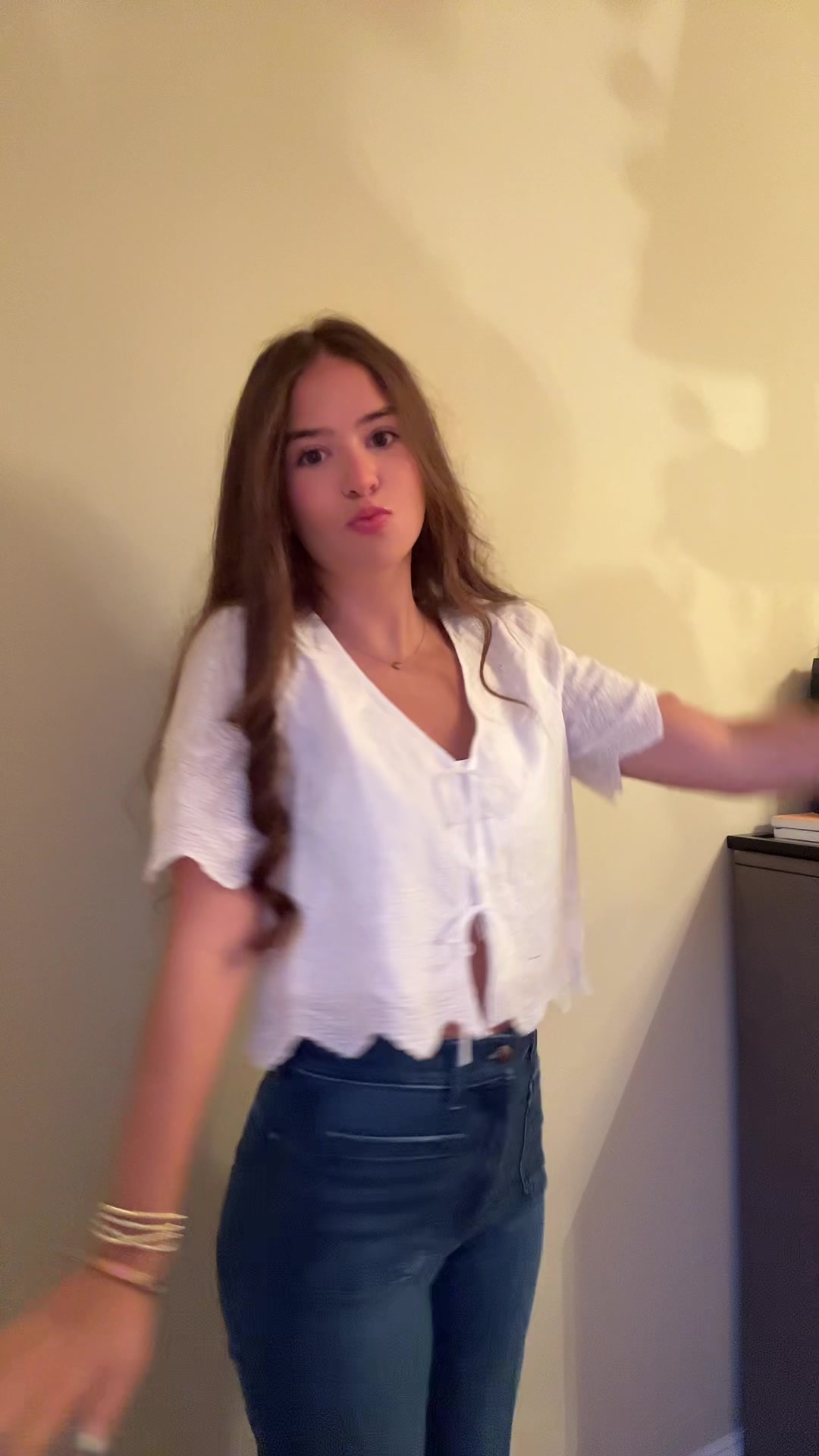 @Niamh