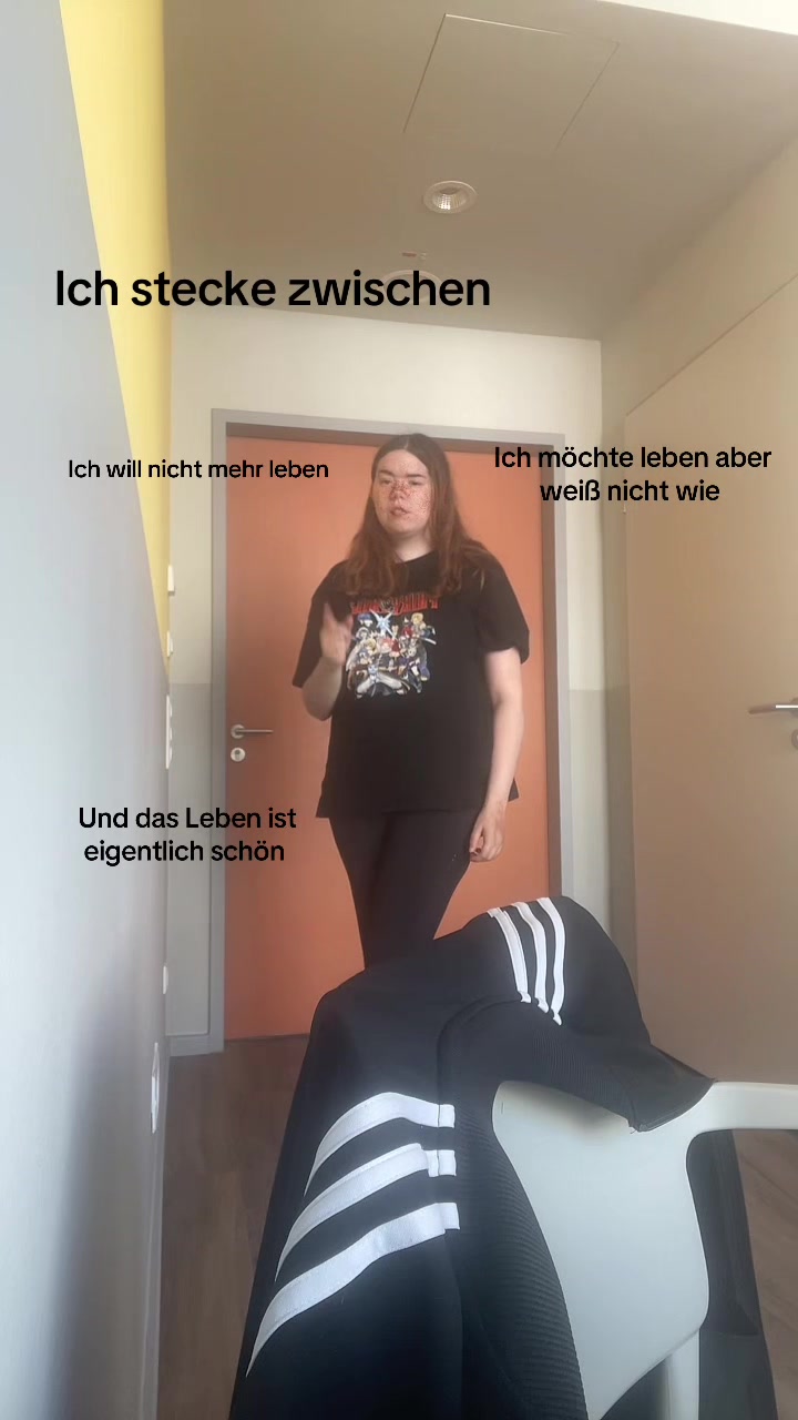 @548.lea