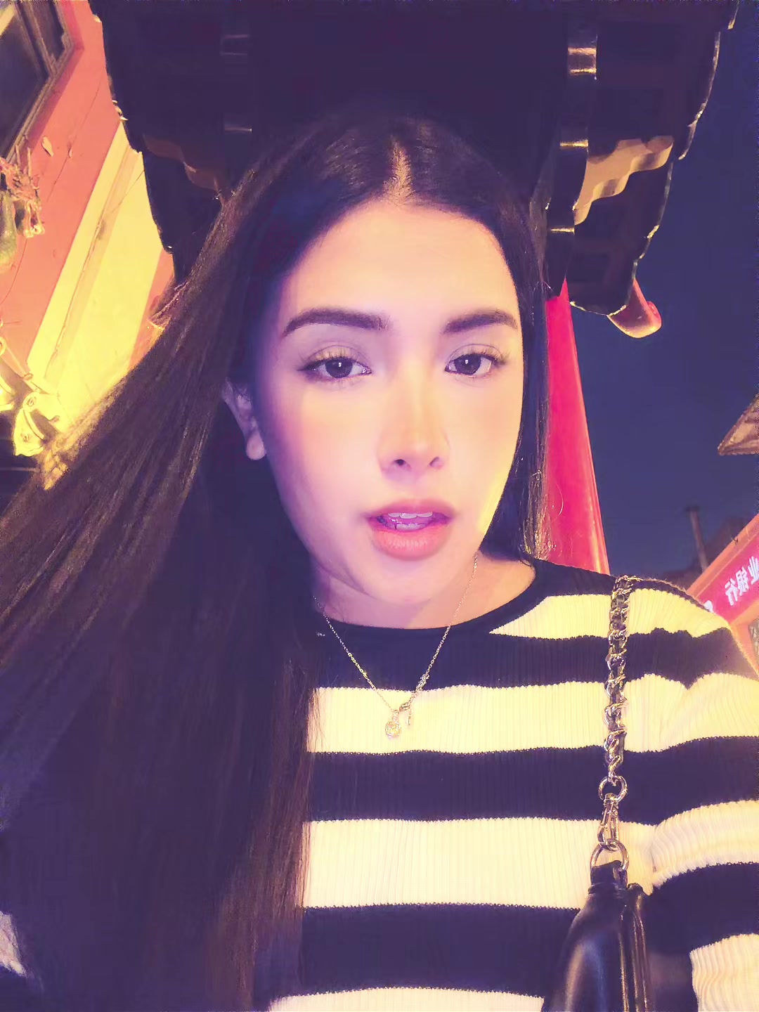 @Oriana 🧉