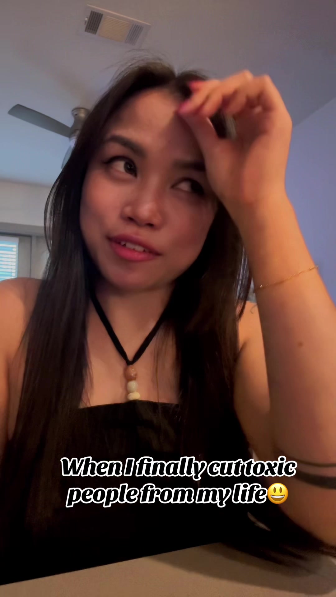 @Mentari Wulansari