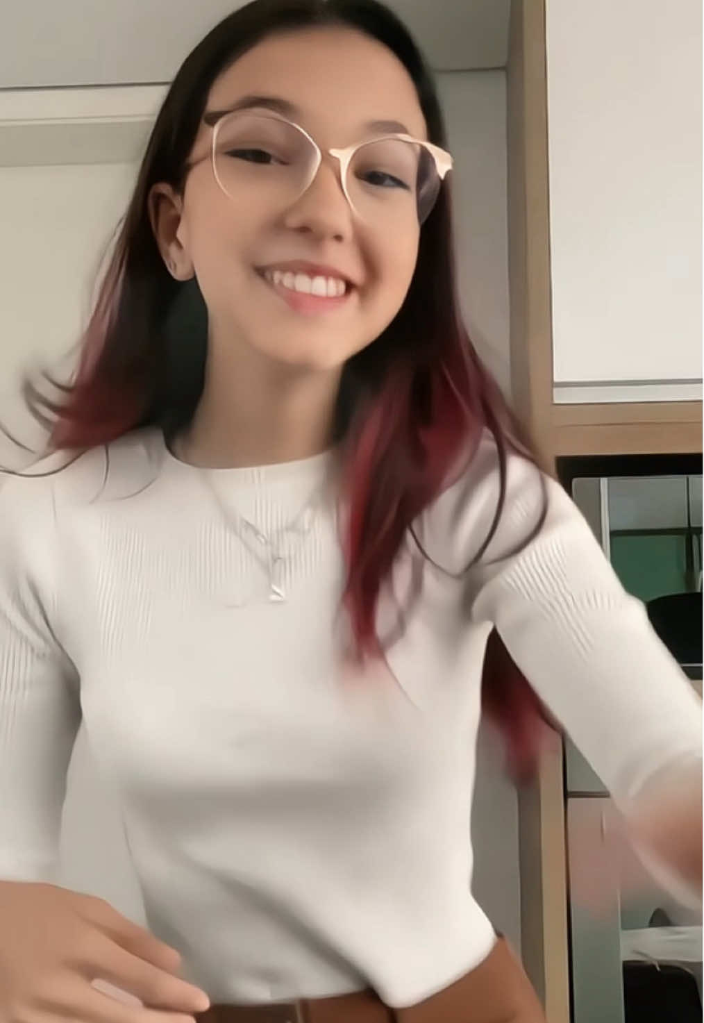 @𝓛ooh !