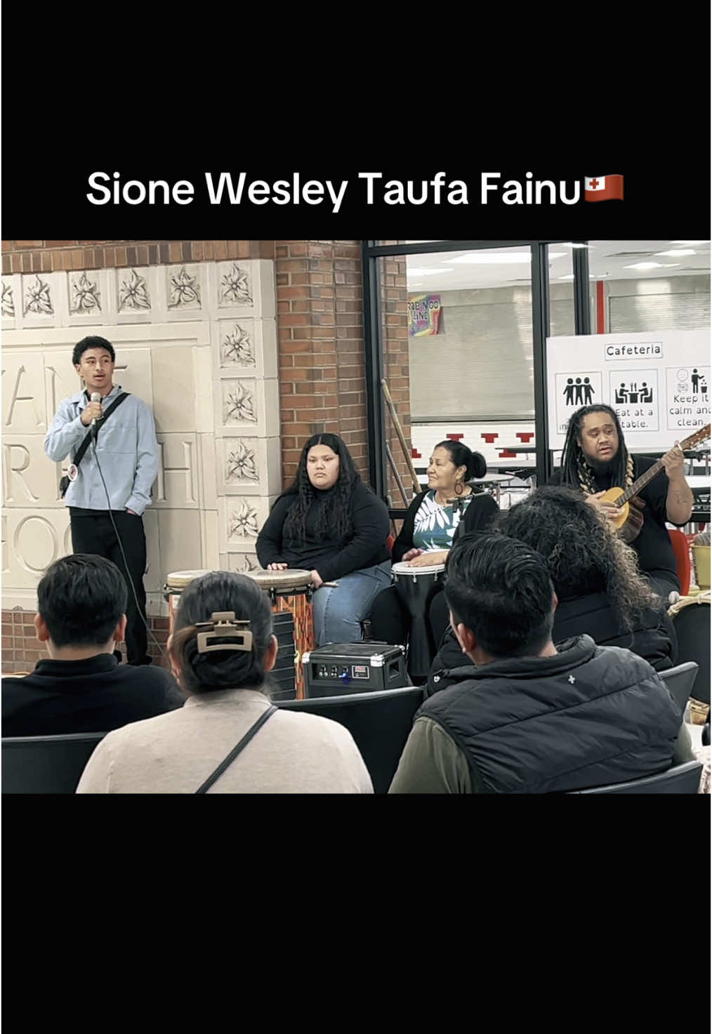 @Distonga116🇹🇴