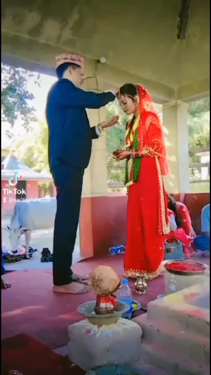 @Samjhana Shahi Thaku