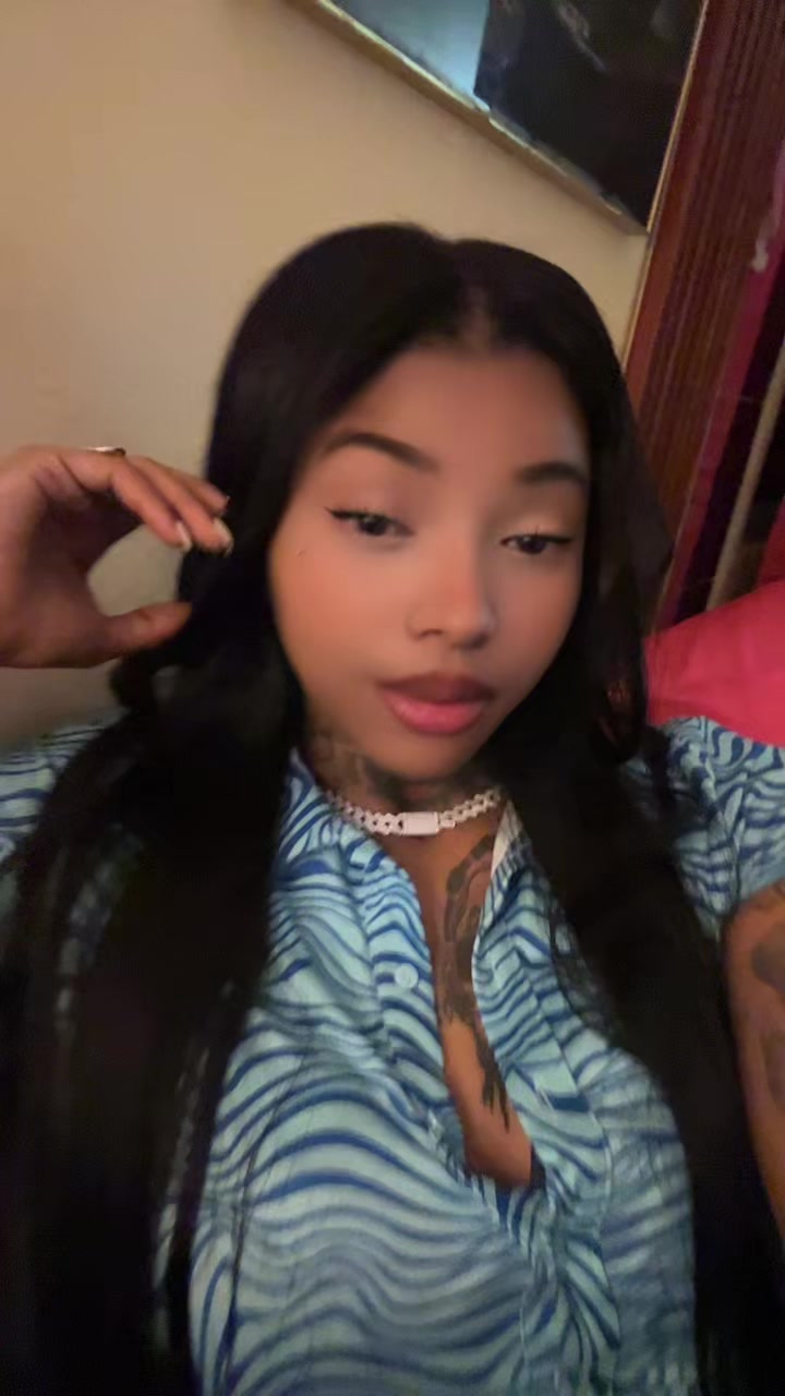 @Vanessa