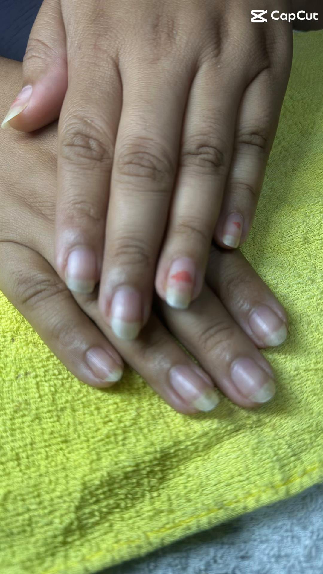 @Eudna Cavalcanti 🌻🌻🥰