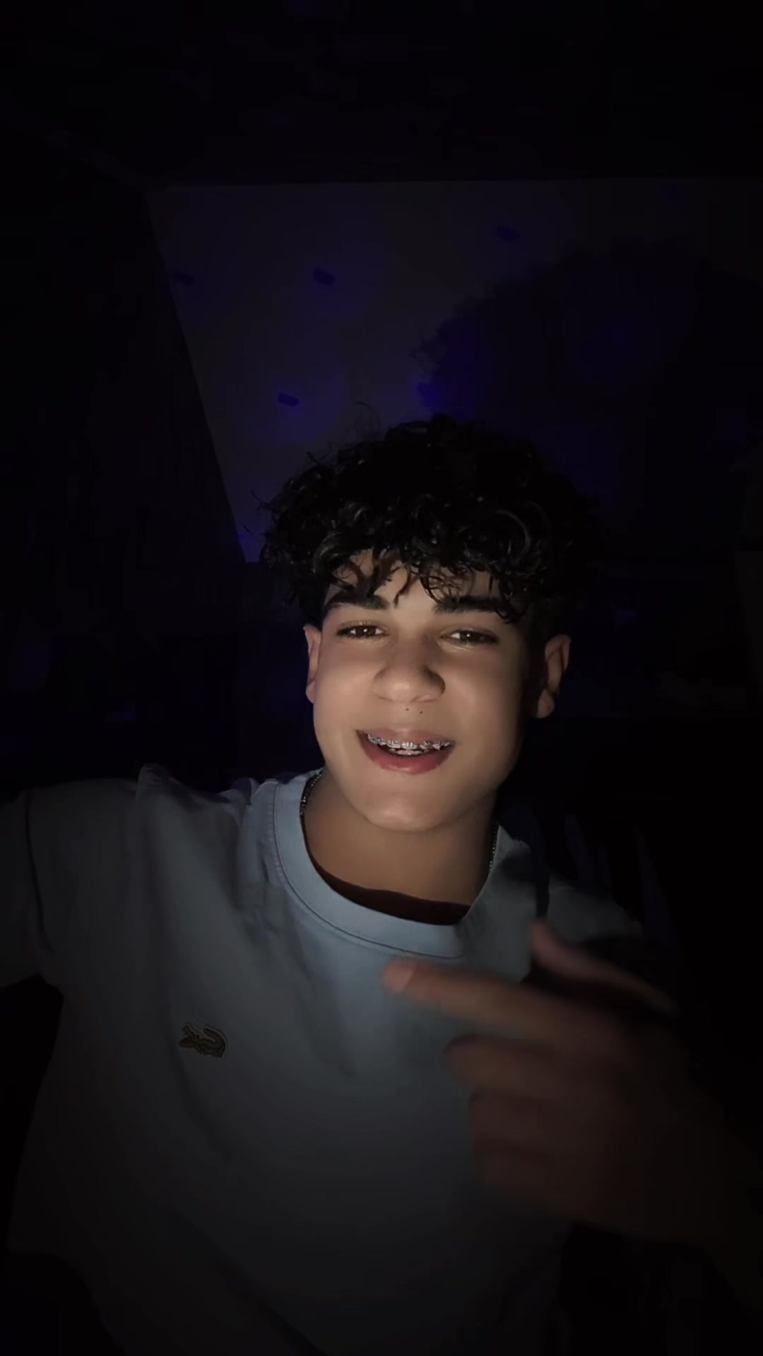 @﮼البري 🇳🇱