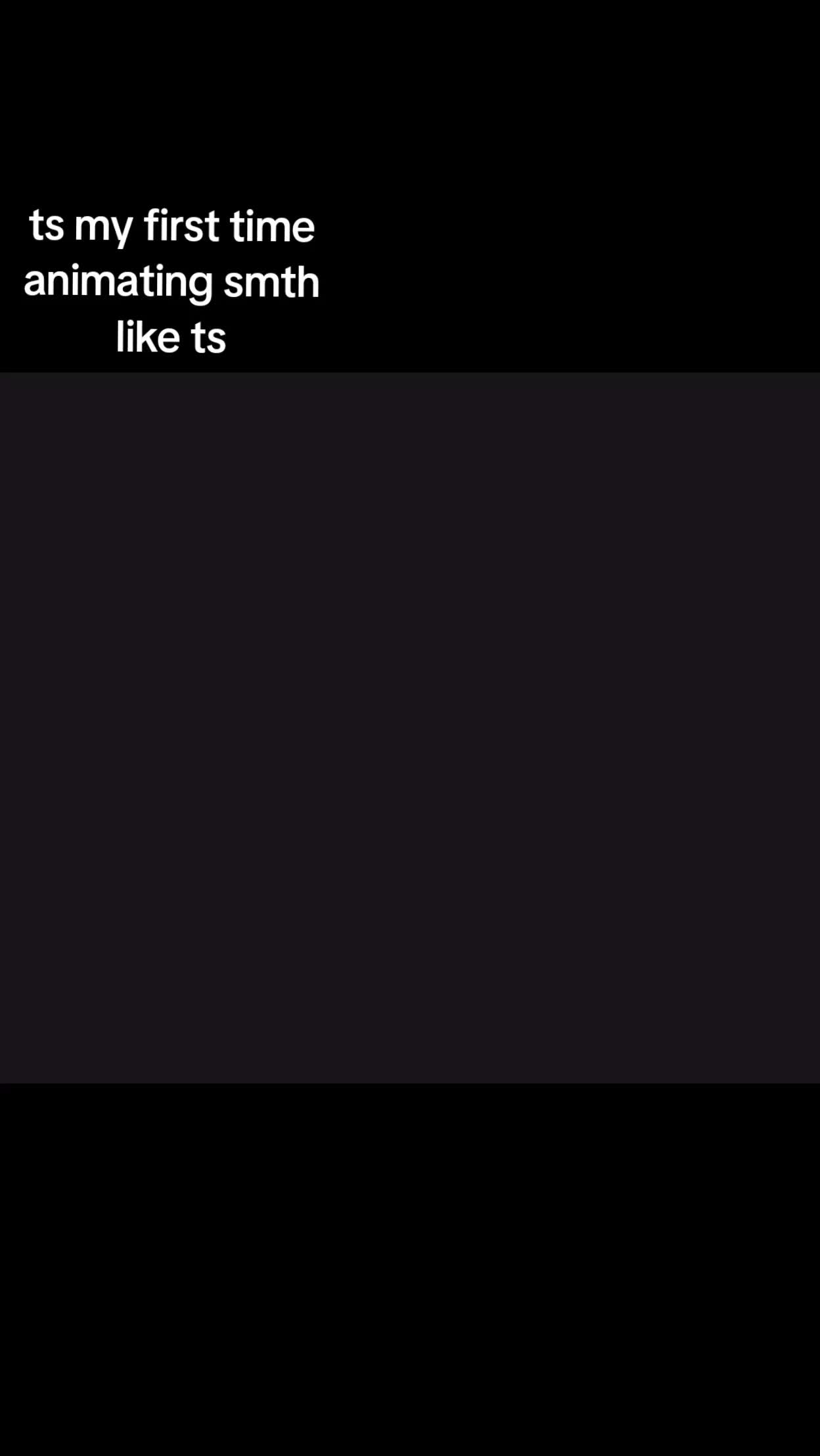 @𝕎𝕚𝕟𝕕𝕠𝕨𝕤𝔼𝕣𝕣𝕠𝕣