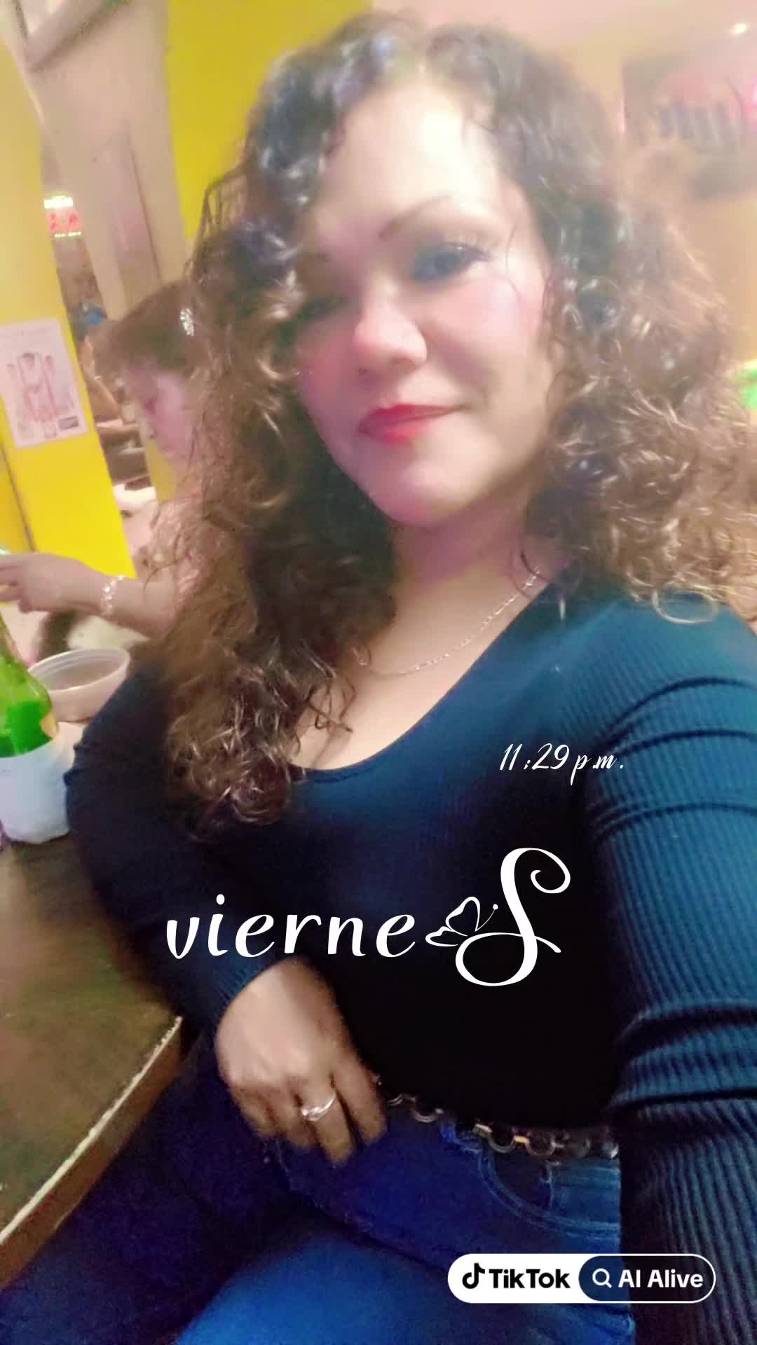 @Gaviota777