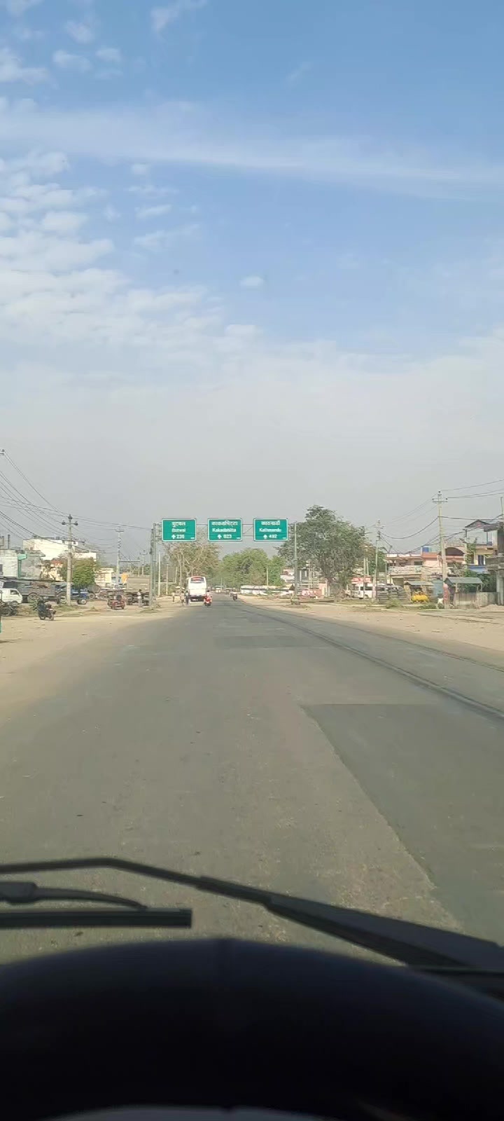 @🌻🌺अभिषेक राई🌸🌹 🇳🇵🇳🇵