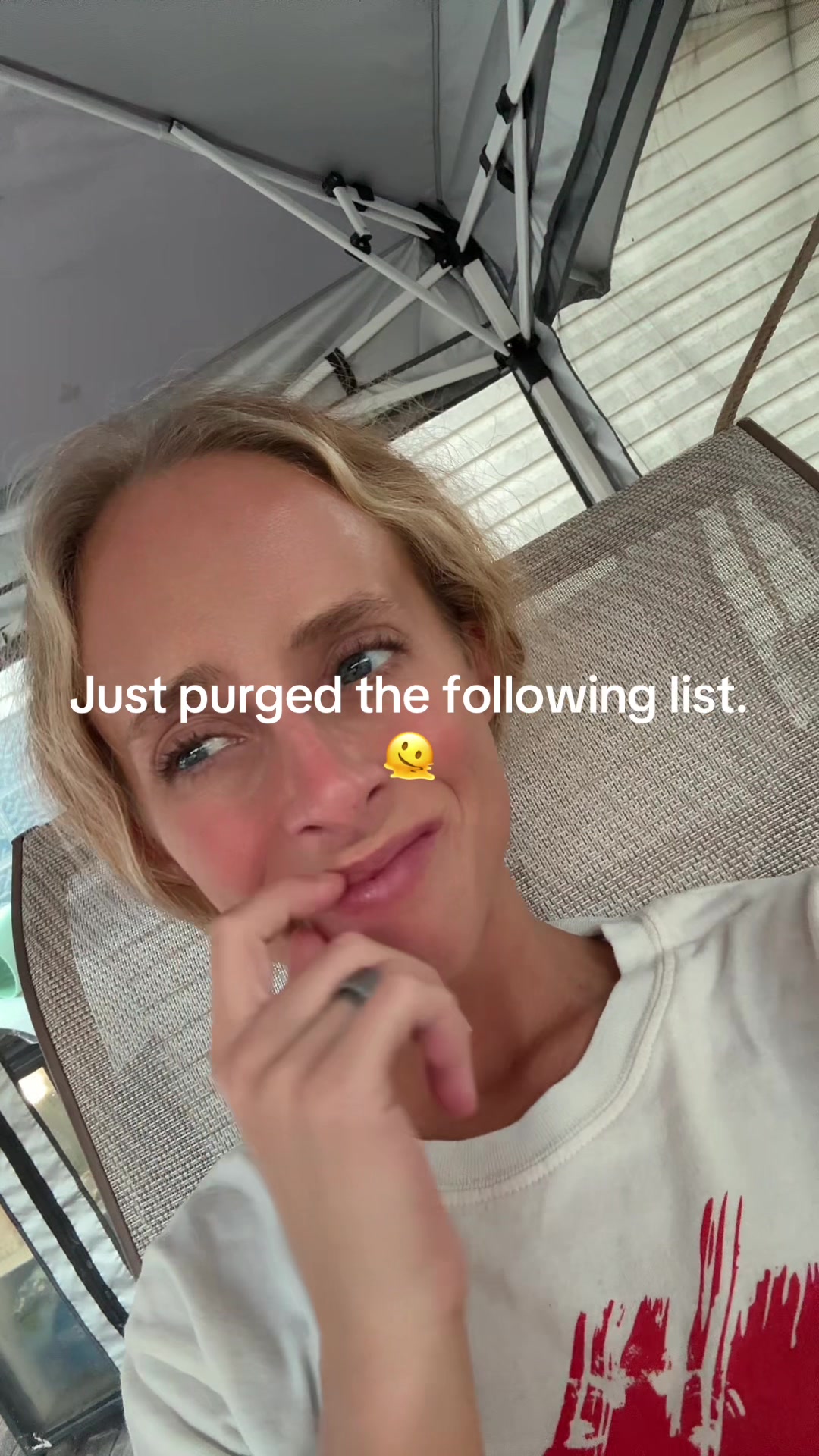 @Kayce 🖤 Raising feral kids