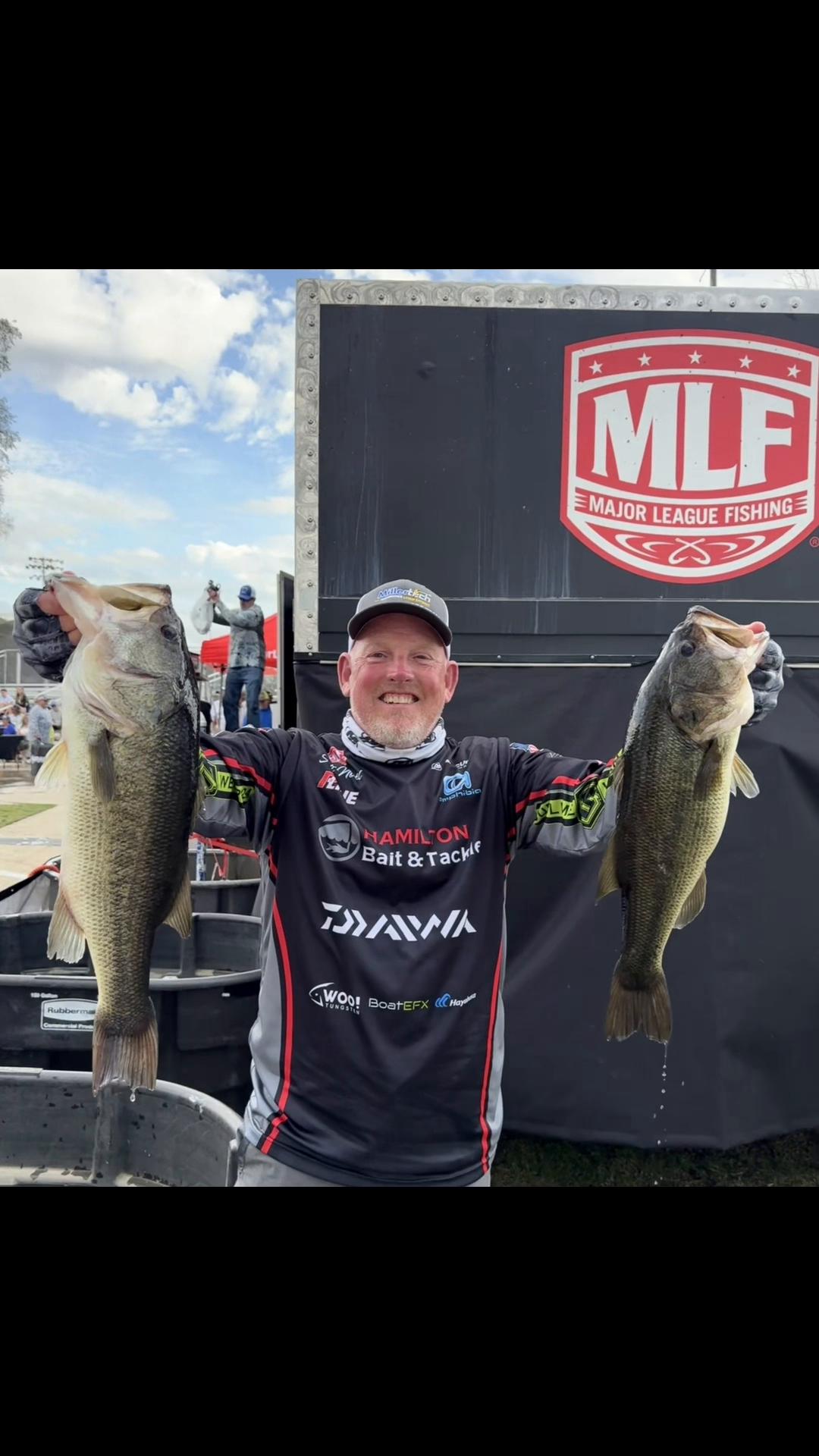 @scottnoelfishing