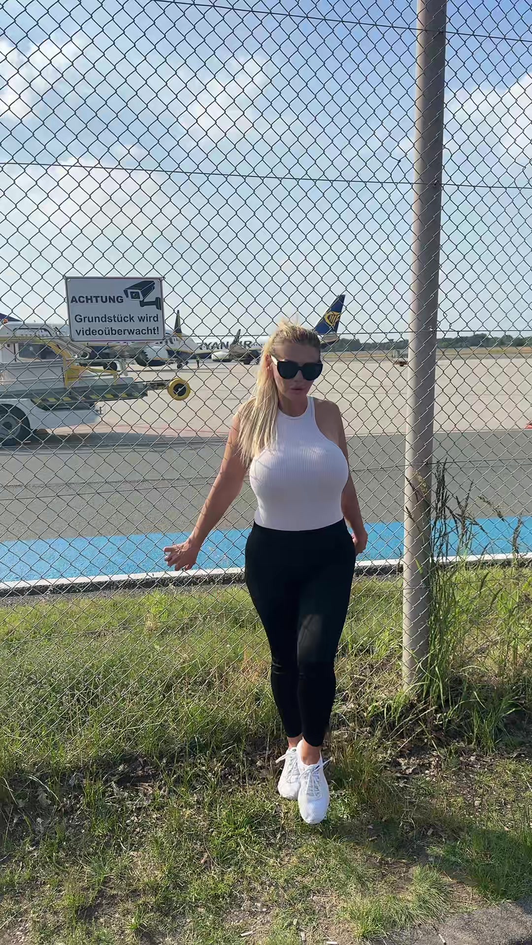 @Niconicoleta08
