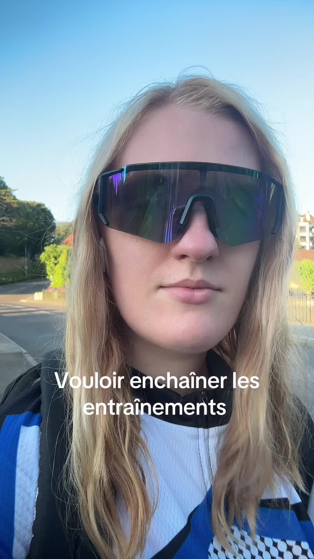 @Juste-une-go-muscu+cycliste