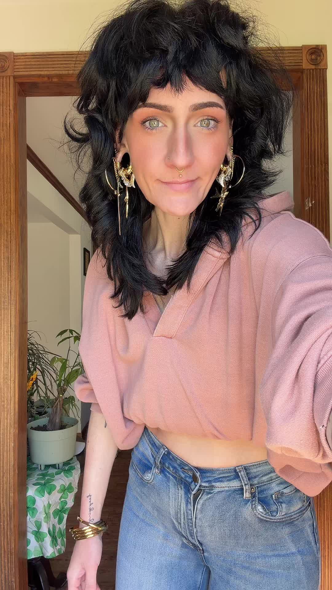 @delcojesss