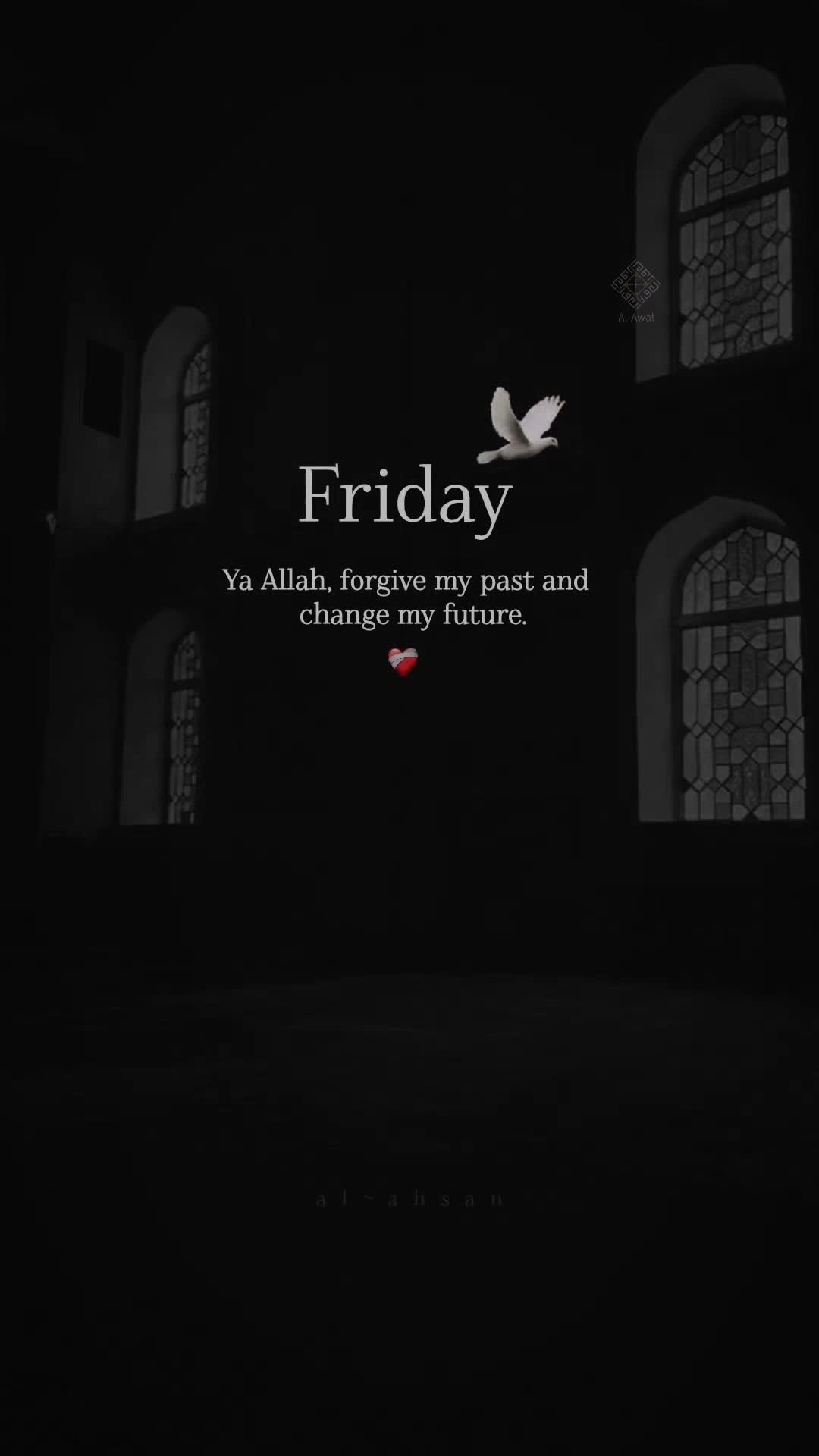 @al_awal