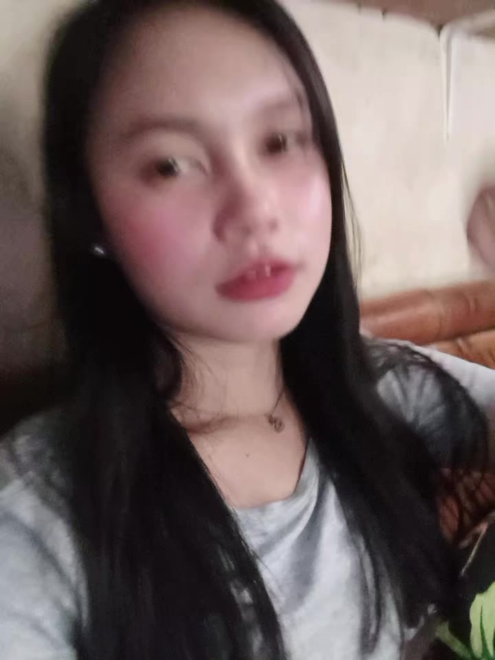 @Clara