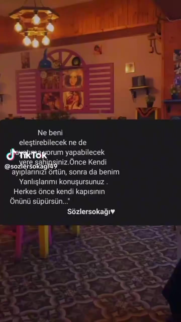 @Yörük Kızıyım❤️