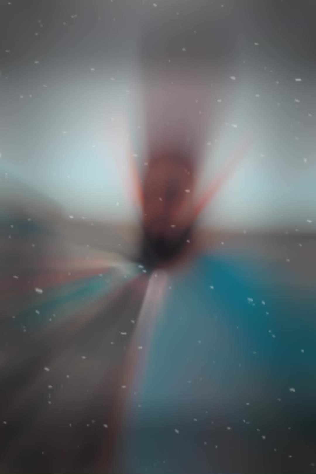 @☞ 𝐅 ♛ ⁴&sup2;ོ  🇦🇹 ✌︎ツ