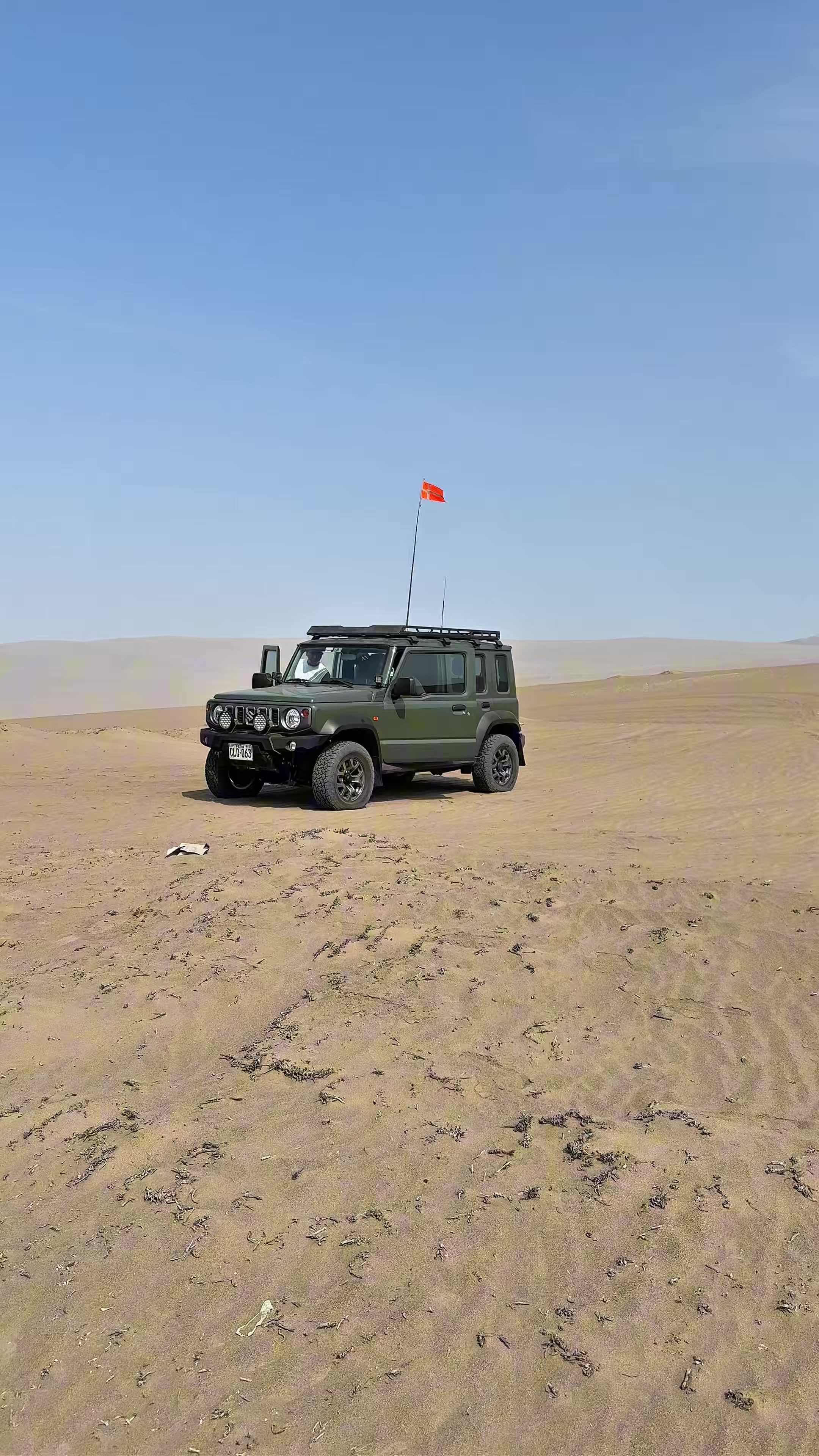 @jimny_ds4x4