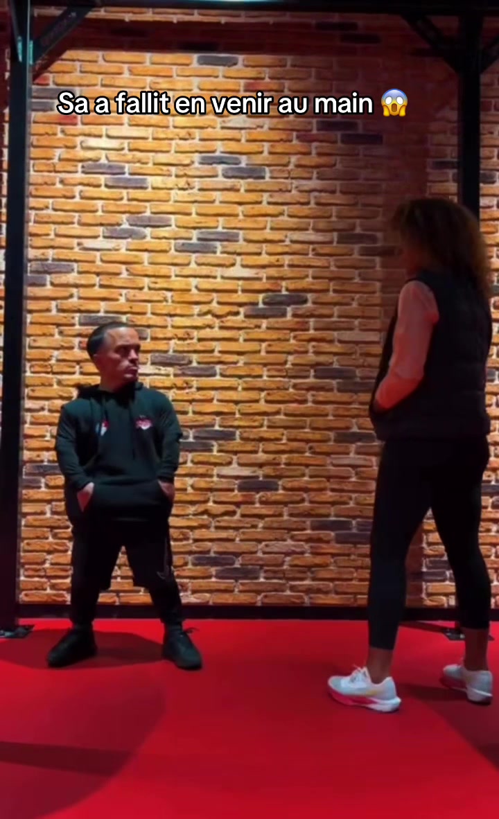 @justminioff 🥊