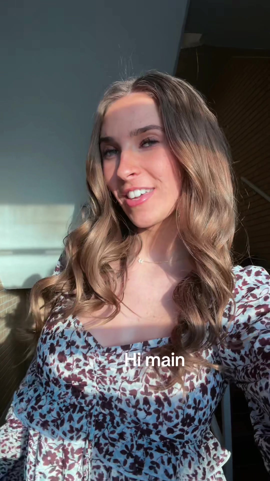 @_alyssahart
